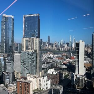 Meet your Posher, Daniella